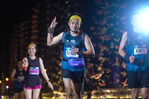 BIB: 12165, 41871, 44487
                            <button type="button" onclick="openModal(18286599)" class="btn btn-primary btn-sm float-right btn-popup" data-toggle="modal" data-target=".modal-high-quality">
                        <i class="fas fa-shopping-cart"></i> Add to Cart
                    </button>
                                            <button type="button" onclick="isThisMe(18286599, true)" class="btn btn-success btn-sm float-right btn-popup btn-isme hidden" data-toggle="tooltip" data-placement="bottom" title="นี่คือรูปของคุณใช่ไหม คลิกที่นี่เพื่อเอาเข้าอัลบั้ม">
                        <i class="fas fa-plus"></i> Add to album
                    </button>
                    <button type="button" onclick="isThisMe(18286599, false)" class="btn btn-warning btn-sm float-right btn-popup btn-isnotme hidden">
                        <i class="fas fa-ban"></i> Remove from album
                    </button>